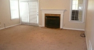 Unit 526 - 526 Mcgill Place Atlanta, GA 30312 - Image 7117456