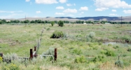 N1/2NW1/4 SECTION 26 Rawlins, WY 82301 - Image 7117721