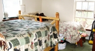 13220 County Rd. 1 Florissant, CO 80816 - Image 7117818