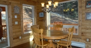 1152 Pathfinder Rd. Florissant, CO 80816 - Image 7117820