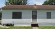 203 N Craig St Jennings, LA 70546 - Image 7118282