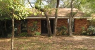 608 Eagle Dr Slidell, LA 70461 - Image 7118272