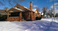 1603 Tacoma Avenue Rockford, IL 61103 - Image 7120266