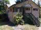 2593 Spirit Lake Highway Castle Rock, WA 98611 - Image 7120993