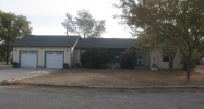 301 Jasper Road Fallon, NV 89406 - Image 7121976