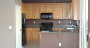 1934 Silver Crest Court North Las Vegas, NV 89031 - Image 7121979