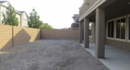 7028 Twin Forks Peak Street Las Vegas, NV 89166 - Image 7121978