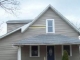 451 S Plum St Hagerstown, IN 47346 - Image 7122023