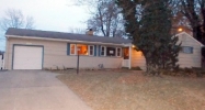 11707 Drury Ave Kansas City, MO 64137 - Image 7122738