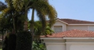 11094 Pacifica Street Lake Worth, FL 33449 - Image 7122727