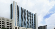 Unit 2005 - 3324 Peachtree Road Ne Atlanta, GA 30326 - Image 7123534