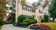 4175 Dunwoody Terrace Atlanta, GA 30341 - Image 7123538