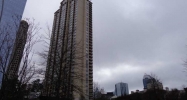 Unit 1807 - 3445 Stratford Road Ne Atlanta, GA 30326 - Image 7123529