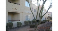 8600 W Charleston Blvd Apt 1076 Las Vegas, NV 89117 - Image 7128645