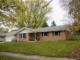 610 E Wabash Ave Waukesha, WI 53186 - Image 7129030