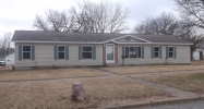 220 E 2nd Ave Garnett, KS 66032 - Image 7130076