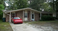314 Wilshire Boulevard Savannah, GA 31419 - Image 7130173
