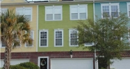 9024 PARLOR DR Ladson, SC 29456 - Image 7131117