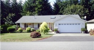 1168 Portage Rd Camano Island, WA 98282 - Image 7132571