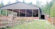 8612 - 140th St. N.W. Marysville, WA 98271 - Image 7132573