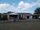 7399 Old Number Six Hwy Santee, SC 29142 - Image 7136634
