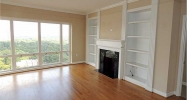 Unit 2060 - 3475 Oak Valley Road Atlanta, GA 30326 - Image 7137060