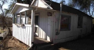 10362 Willow Street Jamestown, CA 95327 - Image 7137506