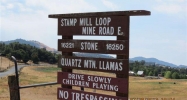 16288 Stamp Mill Loop East Jamestown, CA 95327 - Image 7137509