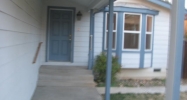 18713 Vista Dr Jamestown, CA 95327 - Image 7137510