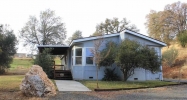 15750 Old Jacksonville Road Jamestown, CA 95327 - Image 7137511