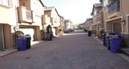 10375 Church St Unit 106 Rancho Cucamonga, CA 91730 - Image 7137676
