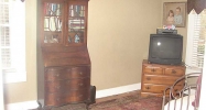 199 Greenfield Road Hiram, GA 30141 - Image 7138150