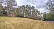 3740 Paces Valley Road Nw Atlanta, GA 30327 - Image 7138570