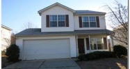 812 Settlement St Clover, SC 29710 - Image 7139276
