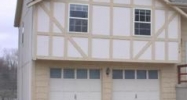 504 E 125th Ter Olathe, KS 66061 - Image 7140878