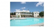 204 Bakers Farm Circle Braselton, GA 30517 - Image 7142511