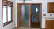 46070 Fireweed Place Kenai, AK 99611 - Image 7143467