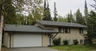 5264 Kenai Spur Highway Kenai, AK 99611 - Image 7143453