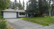 502 Hemlock Avenue Kenai, AK 99611 - Image 7143457