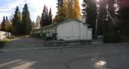 605 Frontage Road Kenai, AK 99611 - Image 7143462