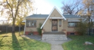 3839 Madison Street Denver, CO 80205 - Image 7144614
