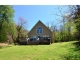 23645 CEDAR GROVE RD Springdale, AR 72765 - Image 7145939