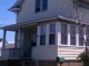 80 LOCUST AVE Wallington, NJ 07057 - Image 7146259