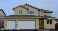 Lot 55 Shasta Circle Eagle River, AK 99577 - Image 7146800