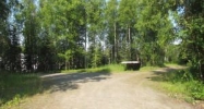 17620 S Birchwood Loop Eagle River, AK 99577 - Image 7146802