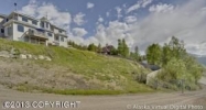 12341 Mountain Ash Drive Eagle River, AK 99577 - Image 7146801