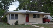 26 East Morningside Dr Roswell, NM 88201 - Image 7147304