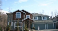 17790 Shasta Circle Eagle River, AK 99577 - Image 7147715