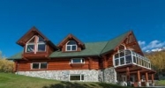 2947 Misty Mountain Road Eagle River, AK 99577 - Image 7147718