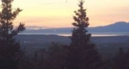 15151 Golden View Drive Anchorage, AK 99516 - Image 7147726